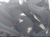 NISSAN ALTIMA 2.5 S 1N4AL3AP9FC577079 снимка