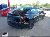 TESLA MODEL 3 LONG RANGE DUAL MOTOR ALL-WHEEL DRIVE/REAR-WHEEL DRIVE 5YJ3E1EA4RF822384 снимка