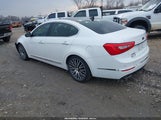 KIA CADENZA PREMIUM KNALN4D7XE5129562 снимка