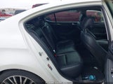 KIA CADENZA PREMIUM KNALN4D7XE5129562 снимка
