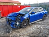 SUBARU WRX PREMIUM JF1VBAF63P9803317 снимка