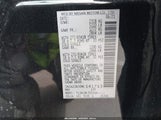 NISSAN MURANO SV FWD 5N1AZ2BJ0MC141713 photo