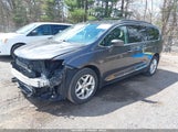 CHRYSLER PACIFICA TOURING-L 2C4RC1BG3HR511492 fotografie