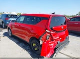 KIA SOUL LX KNDJ23AU2L7045017 photo