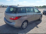 MAZDA MAZDA5 SPORT JM1CW2BL1C0114981 снимка