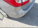 MAZDA MAZDA5 SPORT JM1CW2BL1C0114981 снимка