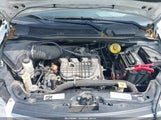CHRYSLER TOWN & COUNTRY TOURING 2C4RC1BG8ER408502 photo