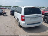 CHRYSLER TOWN & COUNTRY TOURING 2C4RC1BG8ER408502 photo