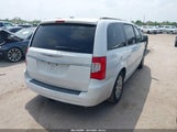 CHRYSLER TOWN & COUNTRY TOURING 2C4RC1BG8ER408502 photo