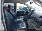 CHRYSLER TOWN & COUNTRY TOURING 2C4RC1BG8ER408502 fotografie