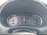 INFINITI QX50 PURE AWD 3PCAJ5ABXNF115938 photo