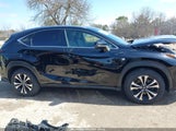 LEXUS NX 300 F SPORT JTJBARBZ0K2216750 снимка
