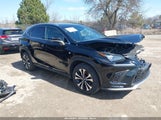 LEXUS NX 300 F SPORT JTJBARBZ0K2216750 fotografie