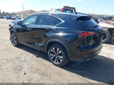 LEXUS NX 300 F SPORT JTJBARBZ0K2216750 fotografie