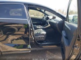 LEXUS NX 300 F SPORT JTJBARBZ0K2216750 fotografie