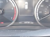 LEXUS NX 300 F SPORT JTJBARBZ0K2216750 снимка