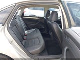 VOLKSWAGEN PASSAT 1.8T WOLFSBURG EDITION 1VWAT7A33EC038497 снимка