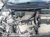NISSAN ROGUE SV JN8AS5MV4DW618706 снимка