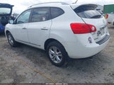 NISSAN ROGUE SV JN8AS5MV4DW618706 снимка