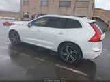 VOLVO XC60 T5 R-DESIGN LYV102RMXKB327226 photo