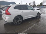 VOLVO XC60 T5 R-DESIGN LYV102RMXKB327226 photo