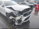 VOLVO XC60 T5 R-DESIGN LYV102RMXKB327226 photo