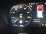 VOLVO XC60 T5 R-DESIGN LYV102RMXKB327226 photo