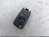 GMC TERRAIN SLT-1 2GKALUEK4C6170388 снимка