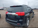GMC TERRAIN SLT-1 2GKALUEK4C6170388 снимка