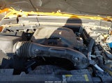 JEEP WRANGLER UNLIMITED WILLYS 4X4 1C4HJXDN3MW650748 photo