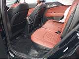 KIA SPORTAGE SX-PRESTIGE 5XYK5CDF8RG213599 photo