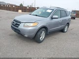 HYUNDAI SANTA FE LIMITED/SE 5NMSH73E97H046017 photo