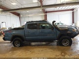 TOYOTA TACOMA TRD OFF ROAD 3TMCZ5AN6KM194530 снимка