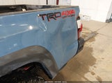 TOYOTA TACOMA TRD OFF ROAD 3TMCZ5AN6KM194530 снимка