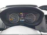 SUBARU CROSSTREK SPORT JF2GTHSC0MH239018 photo