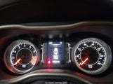 JEEP CHEROKEE LATITUDE 1C4PJMCSXFW617492 снимка