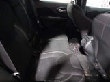 JEEP CHEROKEE LATITUDE 1C4PJMCSXFW617492 снимка