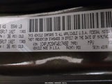 JEEP CHEROKEE LATITUDE 1C4PJMCSXFW617492 снимка