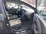 CHEVROLET SONIC LT AUTO 1G1JD5SH1H4147465 снимка