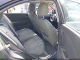 CHEVROLET SONIC LT AUTO 1G1JD5SH1H4147465 снимка