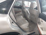 LEXUS RX 330 2T2HA31U35C085203 снимка