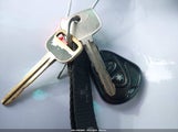 TOYOTA TACOMA PRERUNNER 5TESM92NX4Z334648 снимка