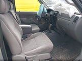TOYOTA TACOMA PRERUNNER 5TESM92NX4Z334648 снимка