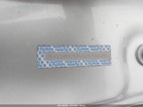 TOYOTA TACOMA PRERUNNER 5TESM92NX4Z334648 снимка