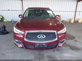 INFINITI QX60 LUXE 5N1DL0MMXKC506230 photo