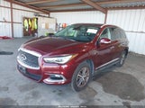 INFINITI QX60 LUXE 5N1DL0MMXKC506230 photo
