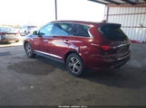 INFINITI QX60 LUXE 5N1DL0MMXKC506230 снимка
