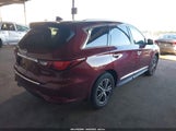 INFINITI QX60 LUXE 5N1DL0MMXKC506230 photo