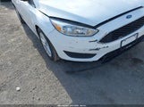 FORD FOCUS SE 1FADP3K22JL231968 снимка