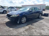 LEXUS ES 350 JTHBK1GG3D2042313 снимка